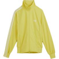 Y 3 Jackets & Coats Men's Pure Sulfur JN1713 M beige