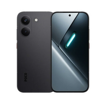 POCO X8 Pro 5G 8GB RAM 512GB Black