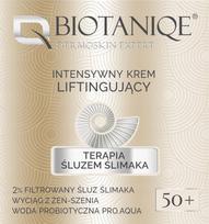 Biotaniqe Snail Therapy Anti-Aging Face Cream 50 50 ml