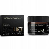 Botanichelp Lift Face Face Cream 50 50 ml