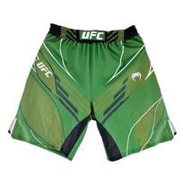 Mens Boxing Shorts Muay Thai Kickboxing Training Pants Fitness Gym Martial Arts Fighting Men Women XL gray