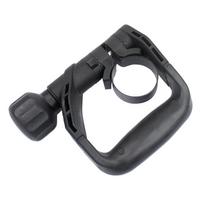Side Handle for Gsh10C Gsh11E Black Demolition Hammer 11E Gbh10DC Gbh11DE Spare accessories