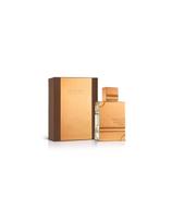 Al Haramain Amber Oud Gold Ed Edp Spray 60ml