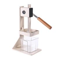 Vertical Manual Juicer Household Fruit Pomegranate Juicer Orange Juice Extractor Lemon Squeezer
