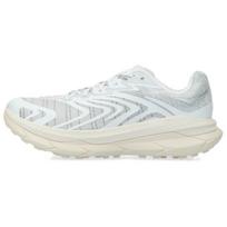 HOKA ONE ONE Tecton X 2 'Stealth Tech White Cosmic Grey' Men's 1168571-WMC EU 39 white