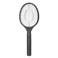 Mosquito Wasp Electric Fly Insect Racket 5 Colors Swatter Bug Zapper Killer  Outdoor juoda