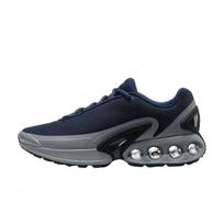 Women's shoes black and purple shoes low-top casual shoes air cushion running shoes shoes sports shoes breathable 46 black