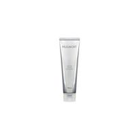 VELLA Mugwort Pore Deep Cleansing Balm 80ml white