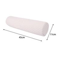 Pillow for Quality Sleep, Memory Foam