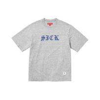 Supreme Sick S/S Top SUP-SS24-045 M white