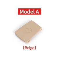 Car Rear Child Seat Anchor Safety ISOFIX Cover Trim For BMW 1 2 3 Series F20 F21 F22 F23 F87 F30 F31 F34 F35 F80 Child Restraint