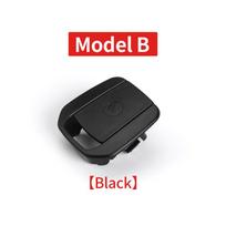 Car Rear Child Seat Anchor Safety ISOFIX Cover Trim For BMW 1 2 3 Series F20 F21 F22 F23 F87 F30 F31 F34 F35 F80 Child Restraint