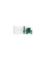 Rituals Set The Ritual Of Jing Gel 50ml Body 70ml Oil 50mlmist 20ml