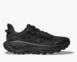 Hoka Challenger 8 GTX WIDE Women's