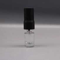 Bottle Crimping Capping Tool Perfume Capper Pocket Size Portable for 13/15mm Vial gray