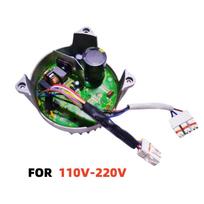 Washing Machine Motor ZXGN-420-8-116L Drive Board 52K1004301 52K1009601 52K1007801 52K1003401