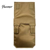 Multifunctional Belt Buckle Wallet Hidden Anti-Theft Passport Pouch, 3-in-1 Concealed Travel with Hook And Money Pouch for Commuting Loop Closure,