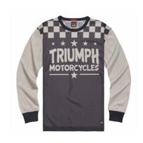 DEUS Off-Road Bike Clothing Bicycle Cycling Clothing Motorcycle Motorcycle Clothing Racing Clothing Sweatshirt Mountain Bike Speed-down Clothing XXXL