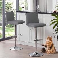 Solid Stretch Milk Silk Bar Stool Cover Removable Washable Low Back Chair Slipcover for Hotel Club Single Piece 1pc