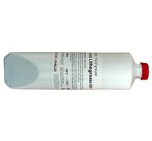 Divinol Lithogrease 000 Semi-Synthetic Lithium Grease, Waterproof, Protects Against Corrosion And Abrasion, Resistant To Pressure 1kg