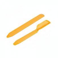 2 Packs Tile Sealing Equipment Grout Caulking Tool Set Scraper And Seam Finisher With Durable Build