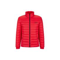 HUGO BOSS FW22 Jackets & Coats Men's Red 50468719-693 XL red