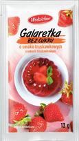 Strawberry Jelly Without Sugar Wodzisław Keto Strawberry Juice 13 Fit