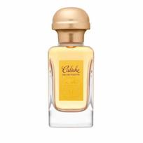 Hermès Calèche Eau De Toilette Spray 100ml