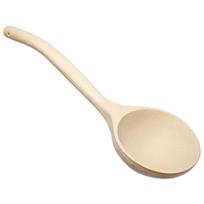 Sauna Spoon, Water Scoop, Ladle for Pouring Stones, Wooden 41