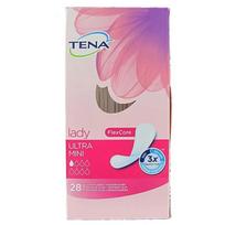 Tena Lady Ultra Mini 28 vnt