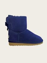 2026 Winter Boots Fur Ladies Snow Boots Real Sheepskin Wool Low-cut Warm Fur Shoes Man and Women Winter Short Boots Super Mini 41 dramblio kaulas