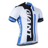 GIANT Mountain Bike cycling Jersey Pants Suit Dynamic Bike Short-Sleeved Bike Jersey Off-Road Bike Jersey Bib Pants Suit cycling jerseys XXL