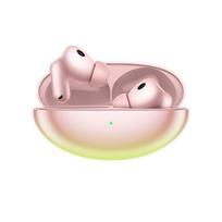 Huawei FreeBuds Neo Wireless Bluetooth Earbuds