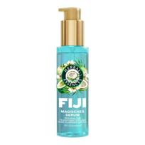 Herbal Essence Sebum Control Coconut Oil Hair Serum 95Ml beige