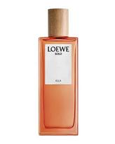 Loewe Solo Ella Eau De Parfum 50ml Spray