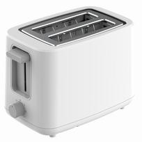 Fully Automatic Breakfast Toaster Oven & Sandwich Maker Default balta
