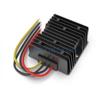 New Power 36v 48v to 5v 12v Step-Down Converter 26v 34v 46v 58v 72v 88v 96v dc-dc 30-60V 15a 20a 75-480w Supply Modula 48V(20-100VDC)