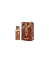 French Avenue Vulcan Sable Edp Spray 100ml