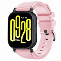 Sport Silicone Band for Redmi Watch 5 Active/5 Lite Smartwatch Belt Bracelet Correa Xiaomi Redmi Watch5 Active 22mm Watch Straps 22mm watch straps