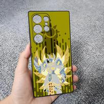 Classic Anime Digimon Phone Case For Samsung S26 S25 Plus S20 S20 Plus S22 Ultra S23 FE S21 Plus S21 Ultra Soft Cover Samsung S26 Plus