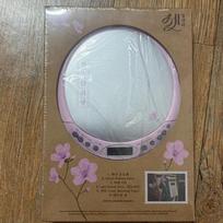 IU Flower Bookmark Set CD Album sealed Shu link