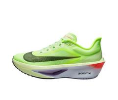 Nike Zoom Fly 6 Women's Running shoes FN8455-701 Green Size EU 35.5 žalia