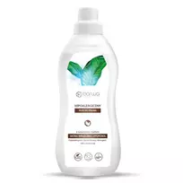 BARWA_Hipoalerginis skalbimo skystis su natūraliu muilu 1000ml