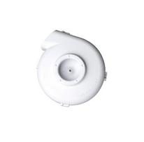 Xiaomi Roborock turbina S7/ S6 MaxV/ E5/ Q5/ Q7/ T7S Plus