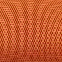 Garsiakalbio grotelių audinys Stereo audinio keitimas akustinei įrangai Garsiakalbiams Apsauga nuo dulkių ir įbrėžimų 140x50cm