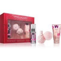 Ariana Grande Sweet Like Candy dovanų rinkinys moterims 1 vnt.