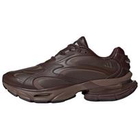 Adidas FORMOTION ONE Running Shoes Unisex Brown KH8926 42 gray