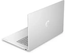 HP OmniBook 3 – Ryzen AI 7 445 | 17,3 colių FHD | 16GB | 512GB | W11P | Sidabrinis