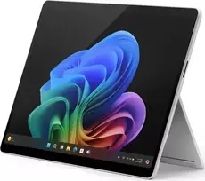 Nešiojamas kompiuteris Microsoft Surface Pro 13 Core Ultra 5-335 | 13'' Touch | 16GB | 256GB | W11P | Platinum | EP2-54683