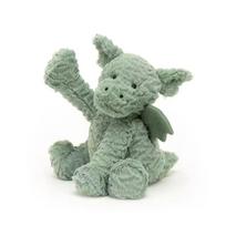 Mini kremas 'Bashful Bunny' ir 'Bartholomew Bear'